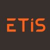 Иконка канала ETIS
