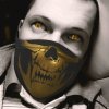 Иконка канала Demo