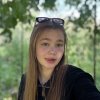 Иконка канала Васюшка 🫶🏽