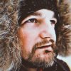 Иконка канала Виталий Панин
