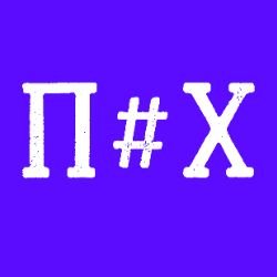 Иконка канала Про Хакасию