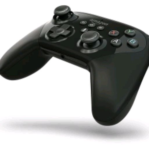 Иконка канала ЕКОГЛАЙ🎮