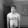 Иконка канала Jirniy