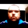 Иконка канала Dmitry DeeJay