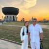 Иконка канала Стас Бушков