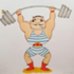 Иконка канала s1lach777