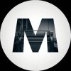 Иконка канала Марсус: оборудование и сырьё