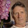 Иконка канала Сергей Гаврютин