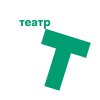 Иконка канала t-teatr
