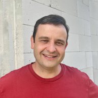 Иконка канала Ziskind Village