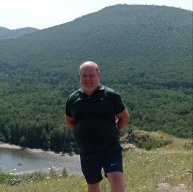 Иконка канала «Сибирская земля: жизнь и быт сибиряков»