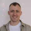 Иконка канала Палагин Евгений