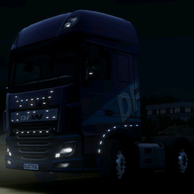 Аватар