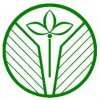 Иконка канала Полиинформ