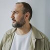 Иконка канала ShowMustGoOn