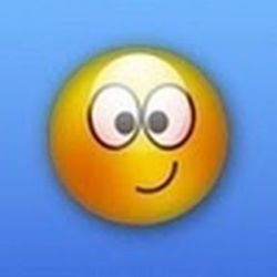 Иконка канала Arhat