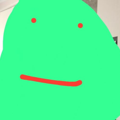 Иконка канала ПаШа 3