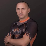 Иконка канала Иван УРАГАН Уваров