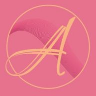 Иконка канала Клиника "Абриелль"