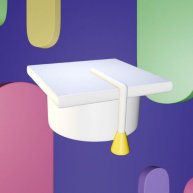 Иконка канала 3d_ikit_sfu