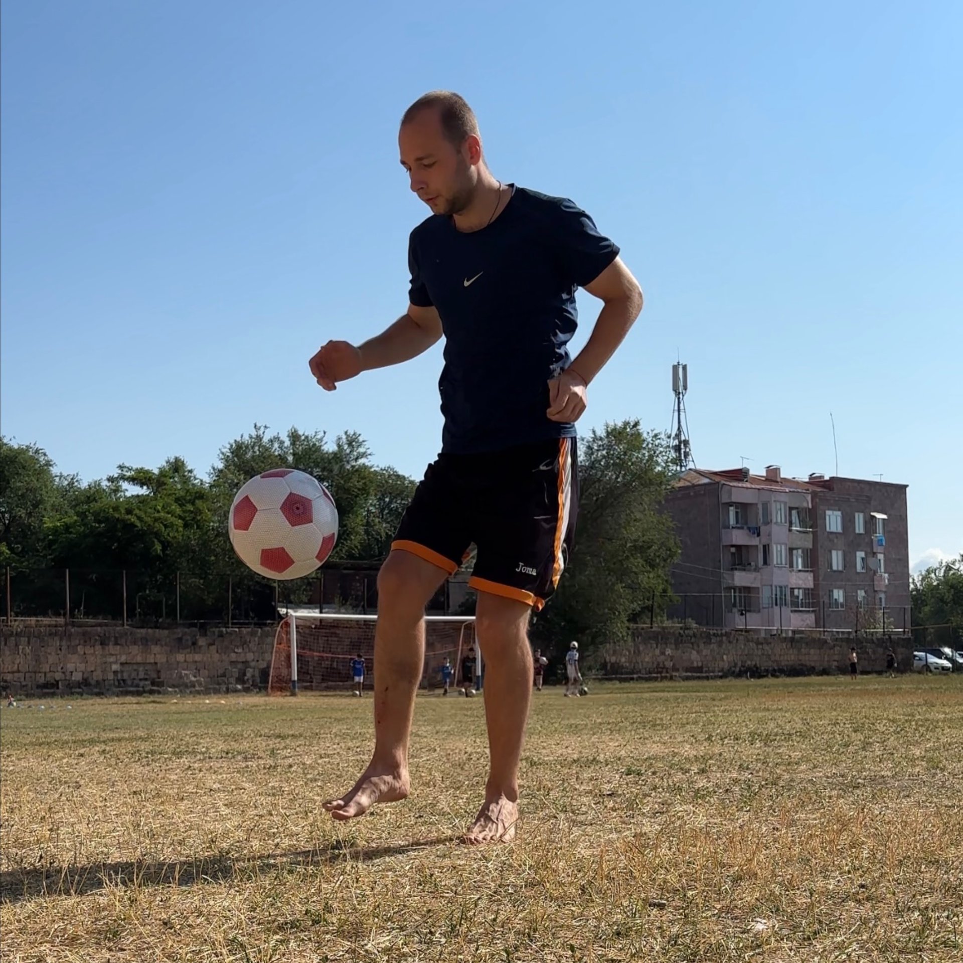 Иконка канала Валерий Битюков