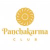 Иконка канала Панчакарма Клуб