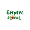 Иконка канала Empire Floral