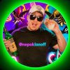 Иконка канала Nepoklonoff