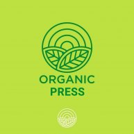 Иконка канала Маслопрессы ORGANIC PRESS