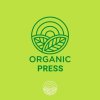 Иконка канала Маслопрессы ORGANIC PRESS