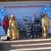 Иконка канала Наталья Князева