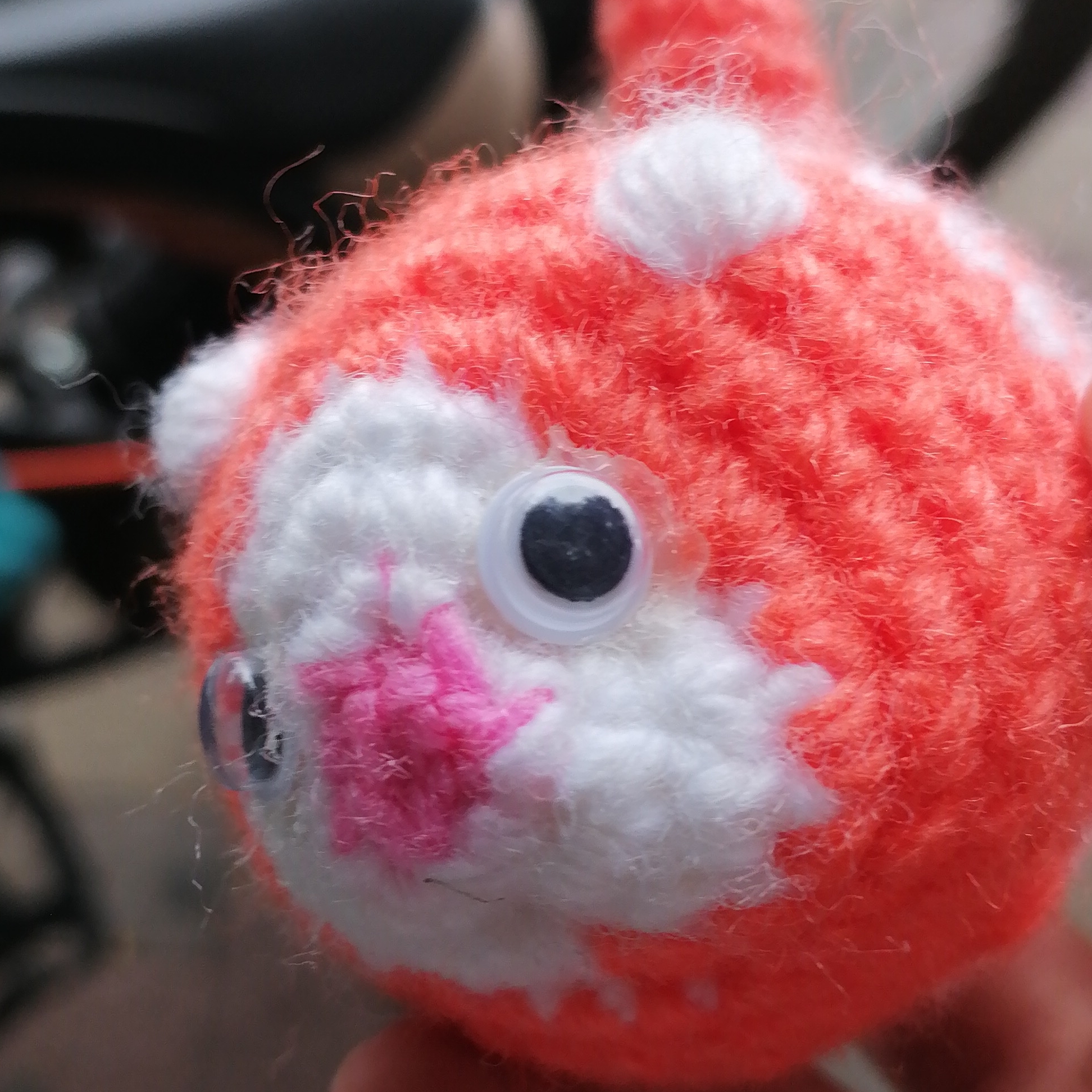 Иконка канала игры про спецназ и космос и всё всё