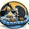 Иконка канала Knopaass