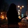 Иконка канала FLAMIORRIA