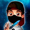 Иконка канала ИГРАРЫЦАРЬ