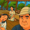 Иконка канала arkadiy_kim_life
