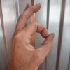 Иконка канала (Наш Кругозор)