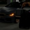 Иконка канала Iva games