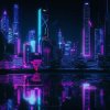 Иконка канала 1Mod1