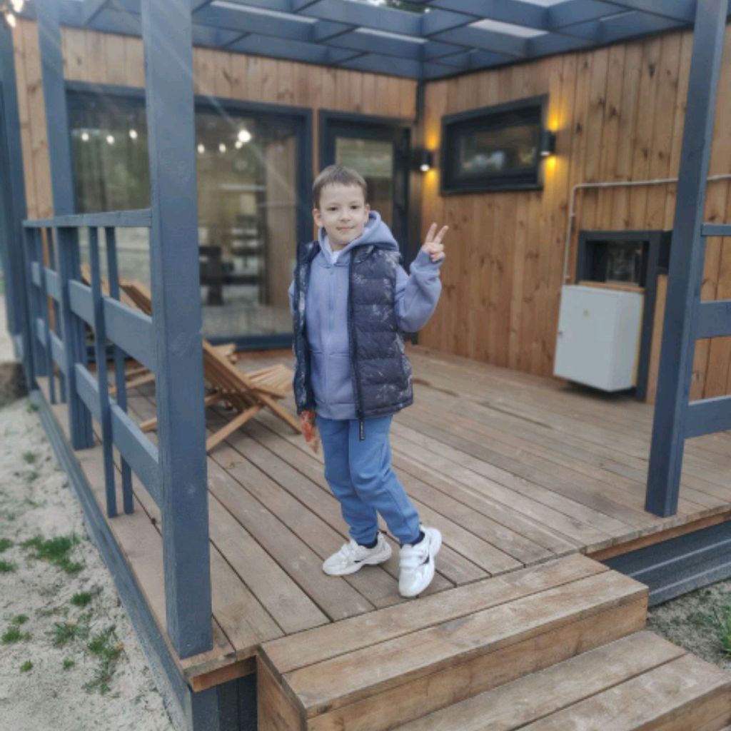 Иконка канала Bo11100