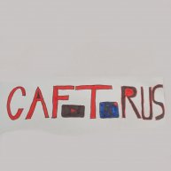 Иконка канала CAFT