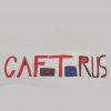 Иконка канала CAFT
