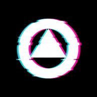 Иконка канала MYSTERYQUEST