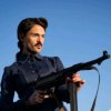 Иконка канала Лёша Власенко «Честный риелтор»
