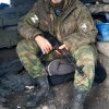 Иконка канала Я был на СВО