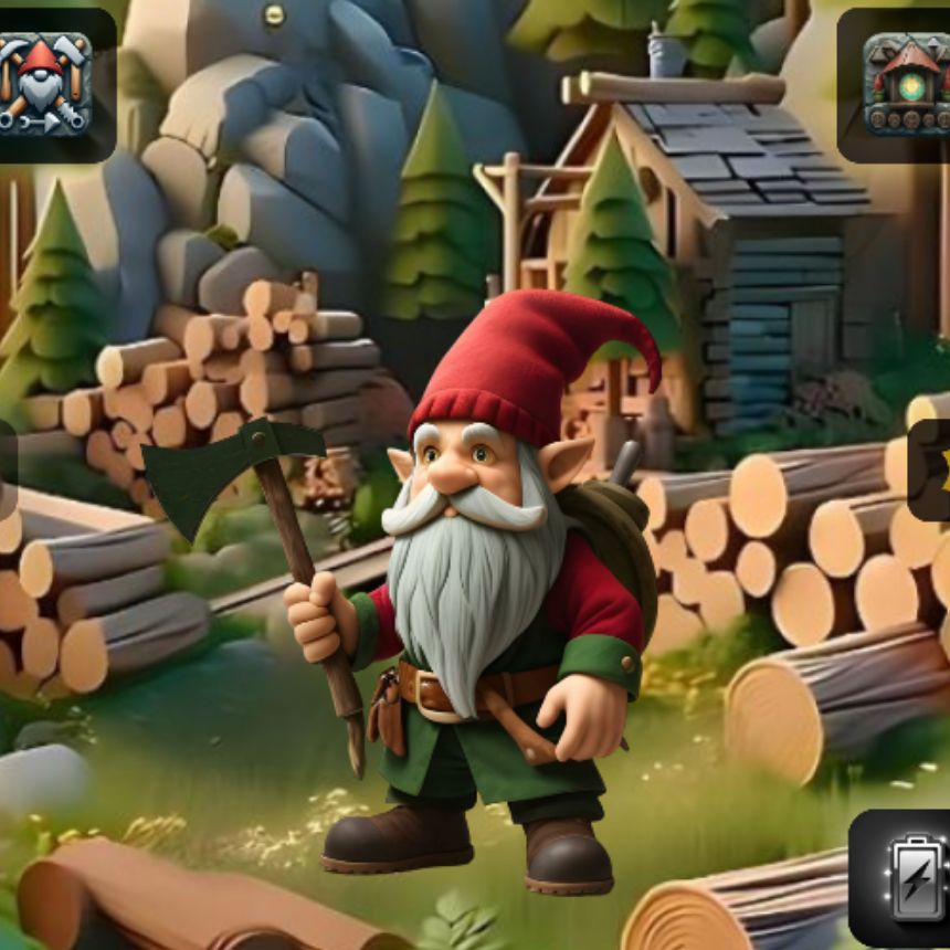 Иконка канала CRIPTO GAME TELEGRAM