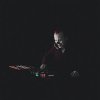 Иконка канала Dj sobolevv sever