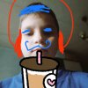 Иконка канала channel67772083