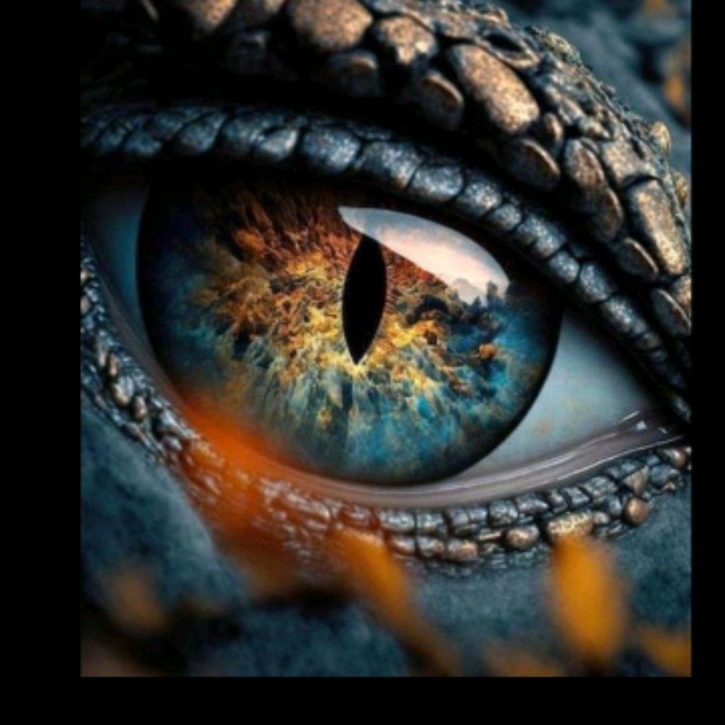 Иконка канала АШАТ 3 6 9