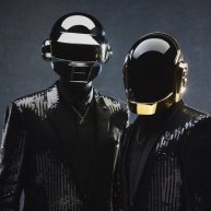 Иконка канала Андрей LAMPOV - голос реслинга на русском 🇷🇺